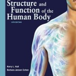Study Guide to Accompany Memmler’s Structure and Function of the Human Body, 10th Edition