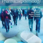 Pharmacoepidemiology, 5th Edition