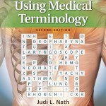 Using Medical Terminology, 2nd Edition