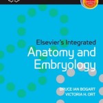 Elsevier’s Integrated Anatomy and Embryology With STUDENT CONSULT Online Access