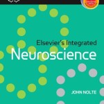 Elsevier’s Integrated Neuroscience With STUDENT CONSULT Online Access