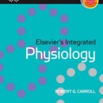 Elsevier’s Integrated Physiology With STUDENT CONSULT Online Access