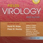 Fields Virology, 6th Edition