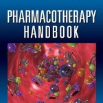 Pharmacotherapy Handbook, 8th Edition