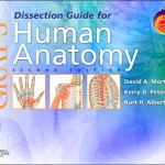 Gray’s Dissection Guide for Human Anatomy, 2nd Edition With STUDENT CONSULT Online Access
