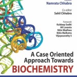 A Case Oriented Approach Towards Biochemistry