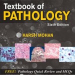 Textbook of Pathology, 6th Edition