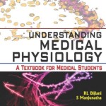 Understanding Medical Physiology: A Textbook for Medical Students, 4th Edition