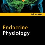 Endocrine Physiology, 4th Edition