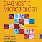 Textbook of Diagnostic Microbiology, 4th Edition