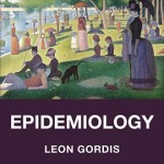 Epidemiology, 5th Edition with STUDENT CONSULT Online Access
