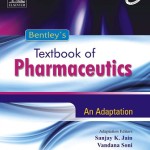 Bentley’s Textbook of Pharmaceutics: An Adaptation