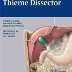 Thieme Dissector