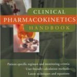 Handbook of Clinical Pharmacokinetics