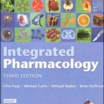 Integrated Pharmacology: With STUDENT CONSULT Online Access                    / Edition 3