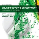 Drug Discovery and Development: Technology in Transition                    / Edition 2