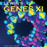 Lewin’s GENES XI