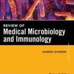 Review of Medical Microbiology and Immunology 13th Edition