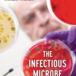 The Infectious Microbe
