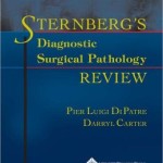 Sternberg’s Diagnostic Surgical Pathology Review Edition 4