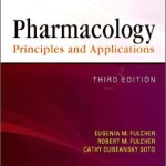 Workbook for Pharmacology: Principles and Applications: A Worktext for Allied Health Professionals Edition 3