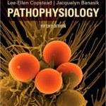 Pathophysiology (Copstead) Edition 5