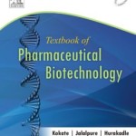 Textbook of Pharmaceutical Biotechnology