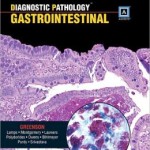 Diagnostic Pathology: Gastrointestinal: Published by Amirsys