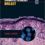Diagnostic Pathology: Breast: Published by Amirsys