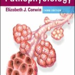 Handbook of Pathophysiology
                    / Edition 3