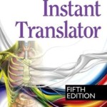 Medical Language Instant Translator, 5th Edition