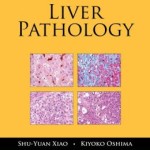 Liver Pathology: Demos Surgical Pathology Guides