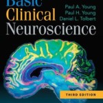 Basic Clinical Neuroscience, 3rd Edition