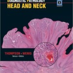 Diagnostic Pathology: Head and Neck: Published by Amirsys