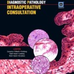 Diagnostic Pathology: Intraoperative Consultation: Published by Amirsys