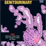 Diagnostic Pathology: Genitourinary: Published by Amirsys