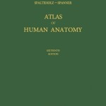 Atlas of Human Anatomy, 16th Edition
