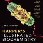 Harpers Illustrated Biochemistry 30th Edition