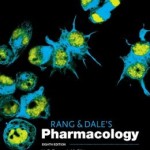 Rang & Dale’s Pharmacology, 8th Edition