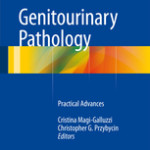 Genitourinary Pathology                                                    :                             Practical Advances