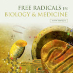 Free Radicals in Biology and Medicine, 5th Edition