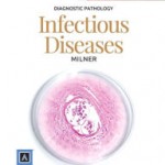 Diagnostic Pathology: Infectious Diseases (Retail PDF)