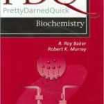 PDQ Biochemistry