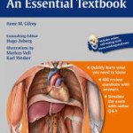 Anatomy – An Essential Textbook, Latin Nomenclature