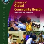 Essentials of Global Community Health