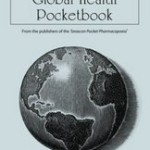 Tarascon Global Health Pocketbook