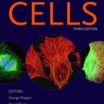 Lewin’s CELLS, 3rd Edition