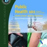Public Health 101