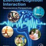 Exercise-Cognition Interaction  :  Neuroscience Perspectives