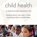 Child Health  :  A Population Perspective